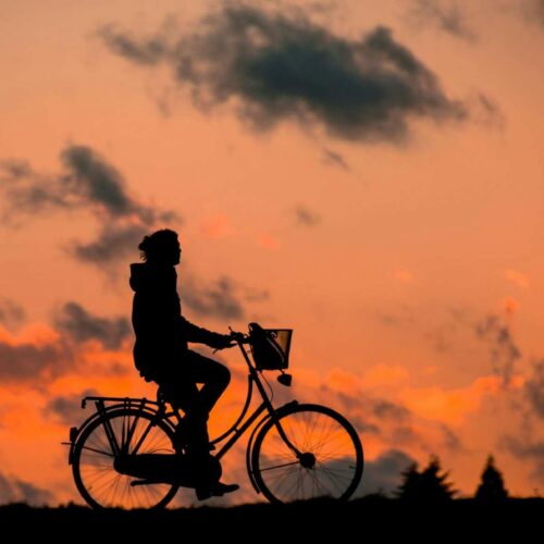 Best Bike Routes in Valencia for Tourists